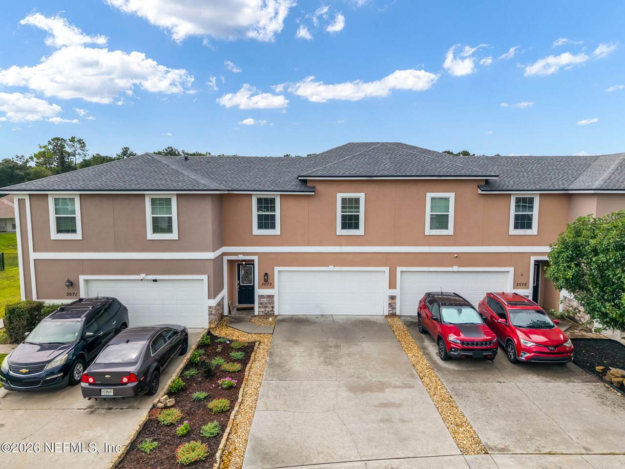 3073 Zeyno Drive - Photo 1