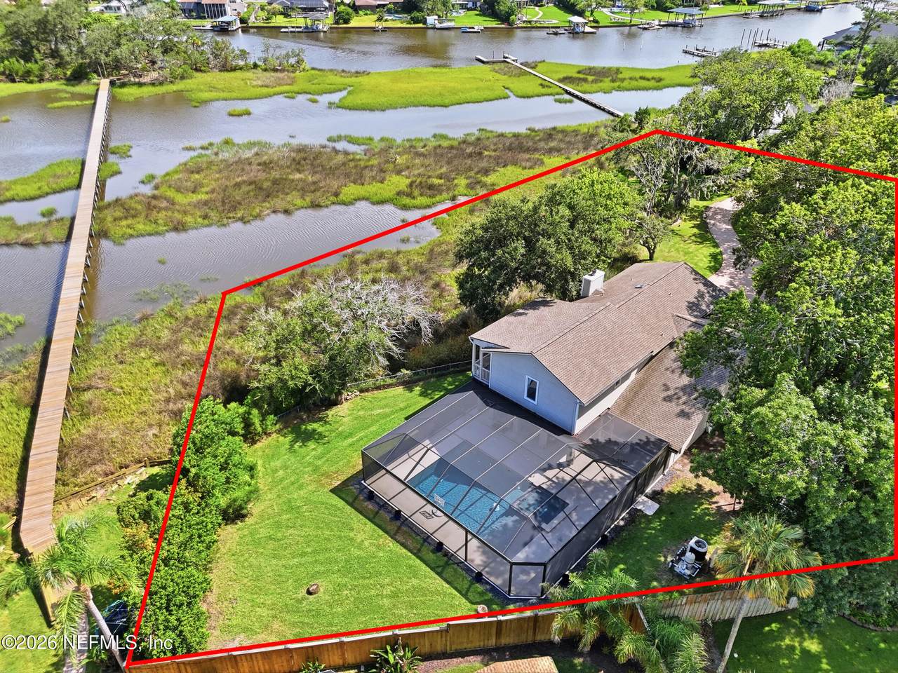 13957 Ketch Cove Place - Photo 1