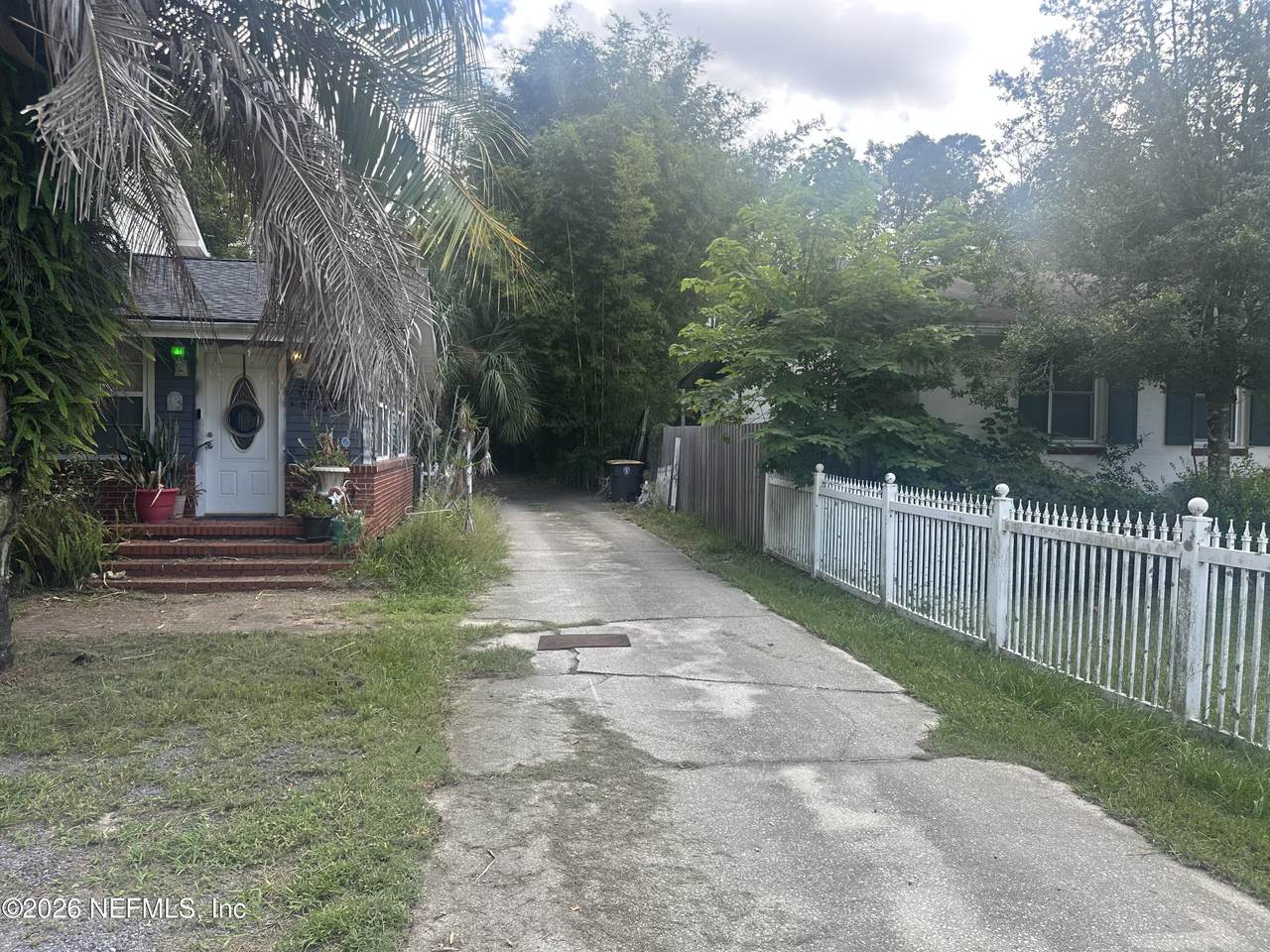 1381 Hamilton Street - Photo 1