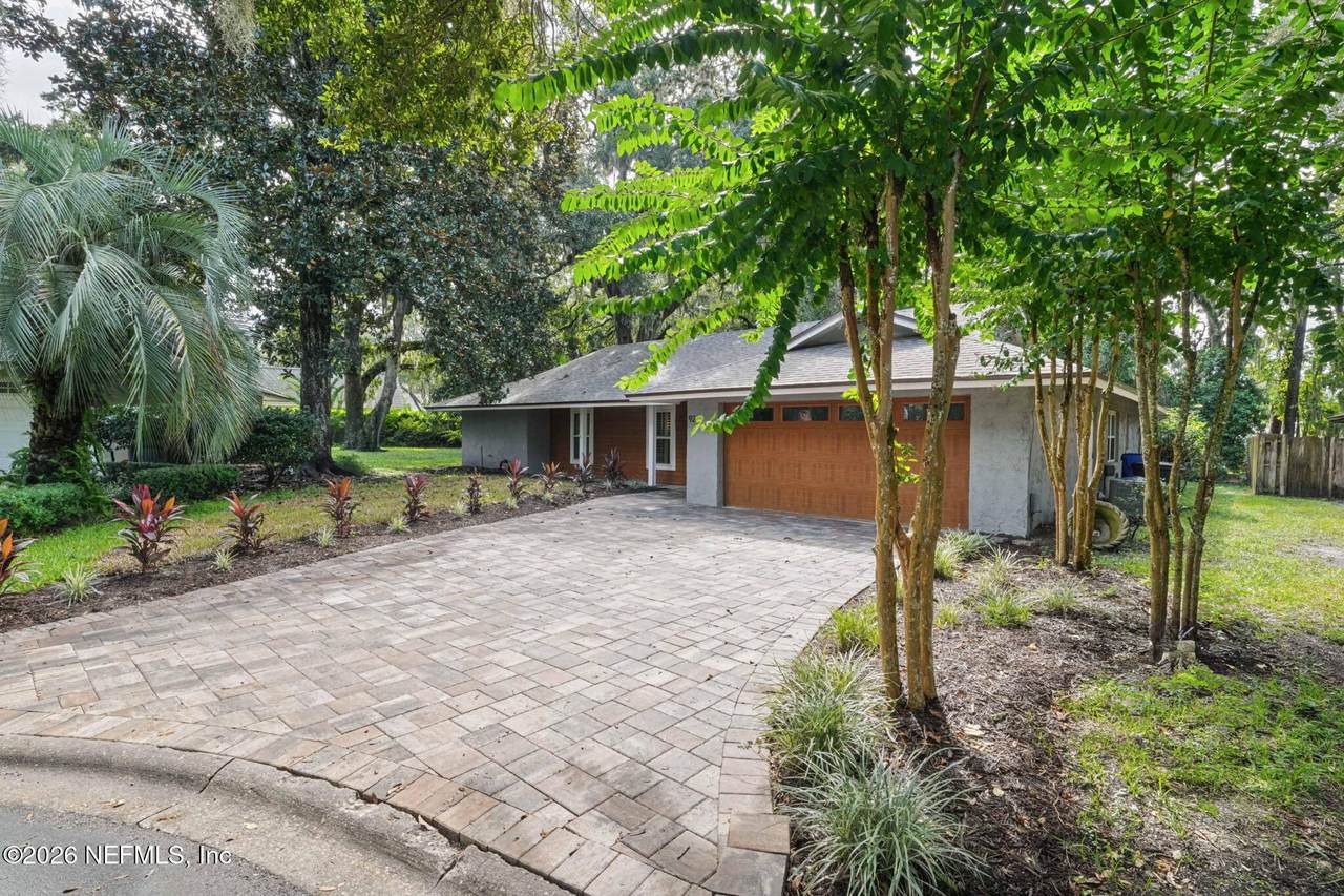 92 Abalone Lane - Photo 1