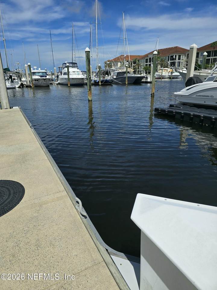 0 Atlantic Boulevard - Photo 1