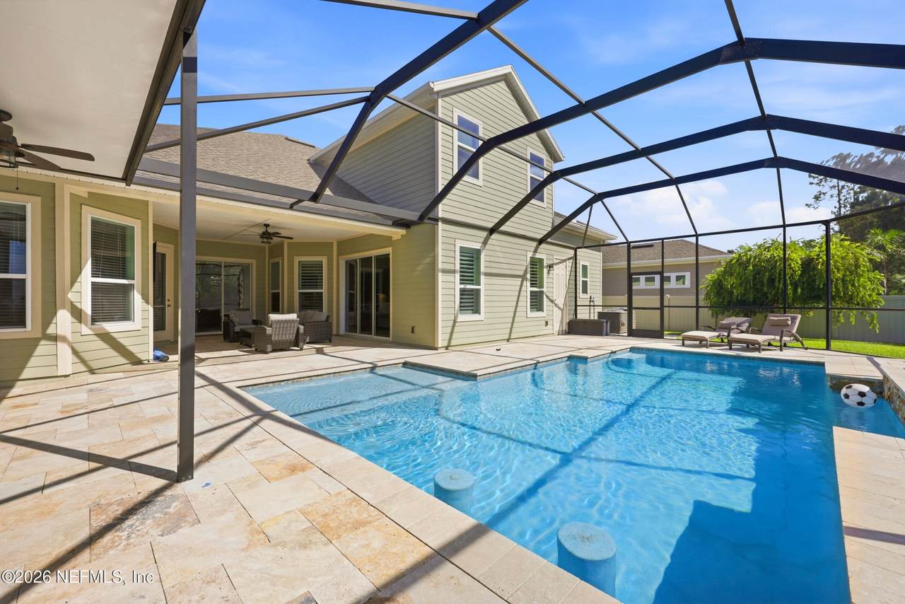 44 Brasilla Avenue - Photo 1