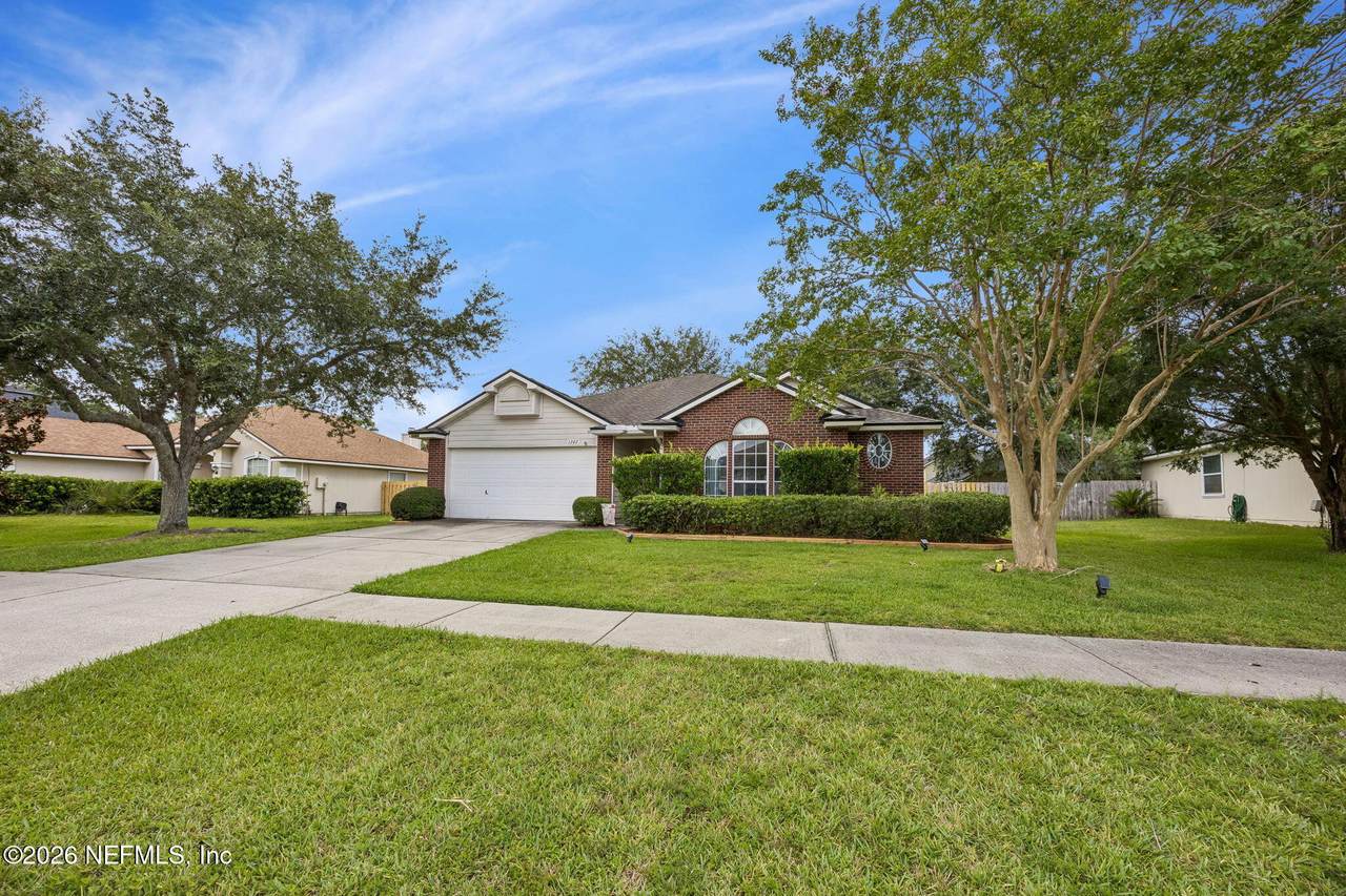 1362 Haden Lane - Photo 1