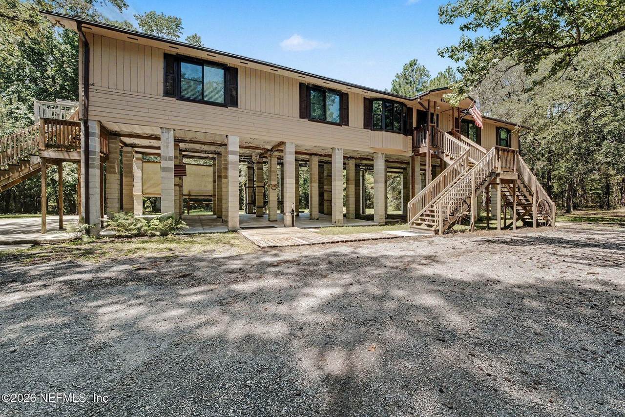 4059 Inglewood Drive - Photo 1