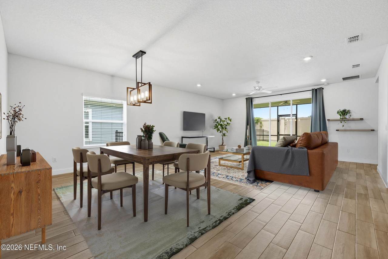 2672 Alexia Circle - Photo 1