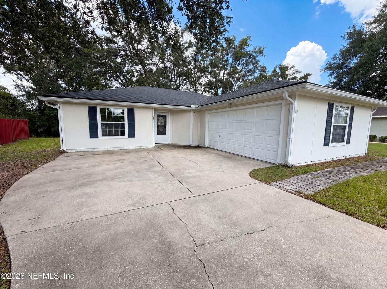 4224 Harbor View Drive - Photo 1