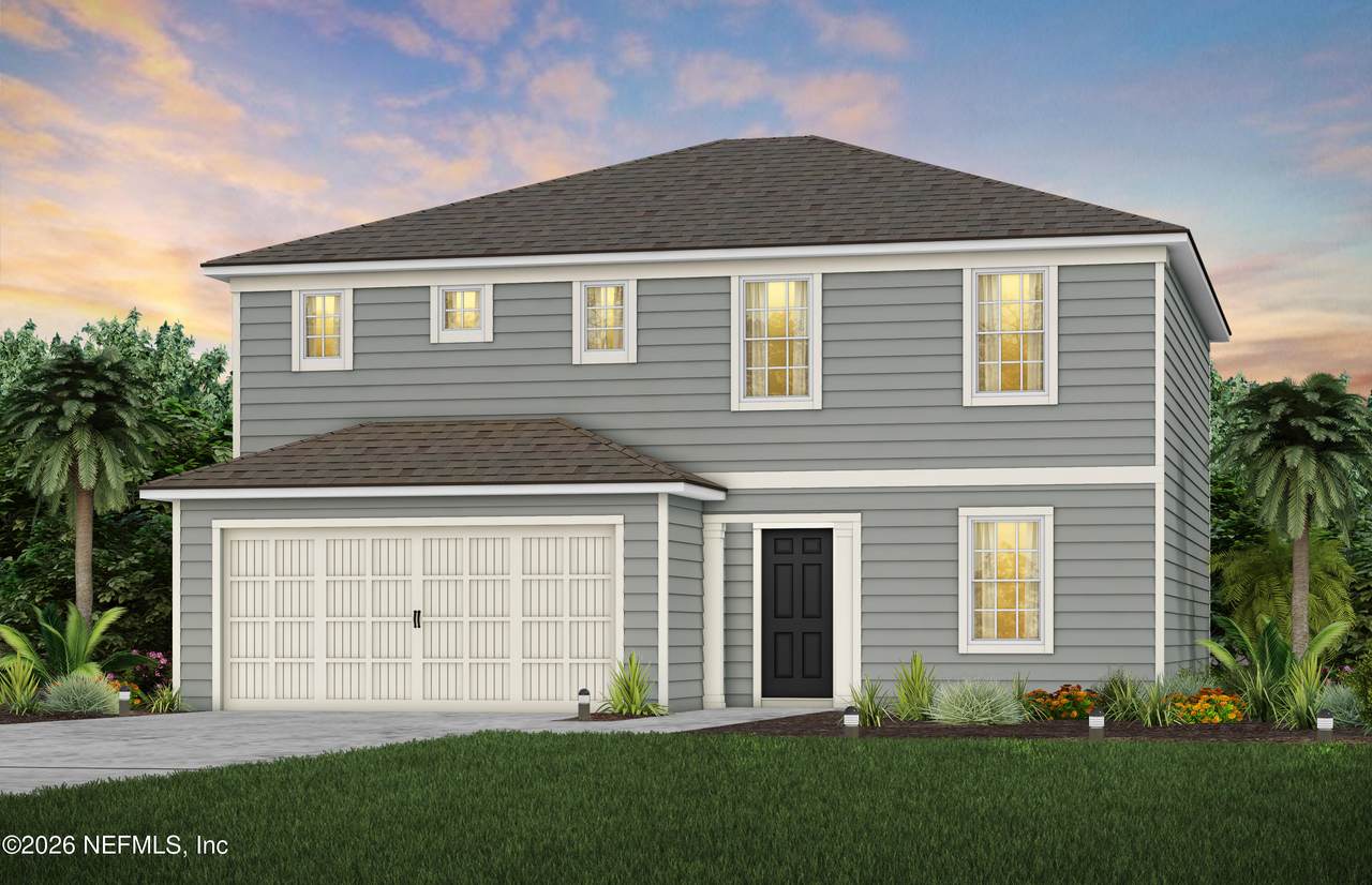 7106 Sandperch Street - Photo 1
