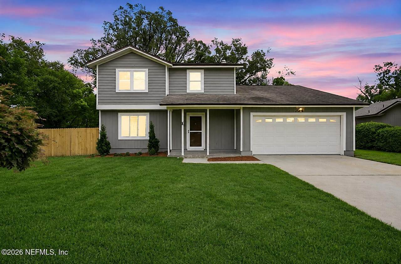 5245 Tree Way Lane - Photo 1