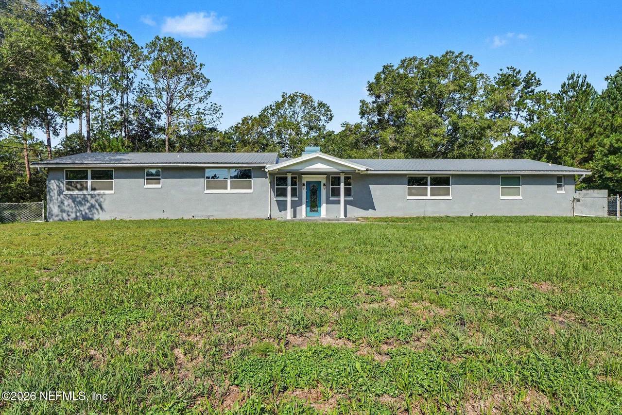 1528 Blair Road - Photo 1
