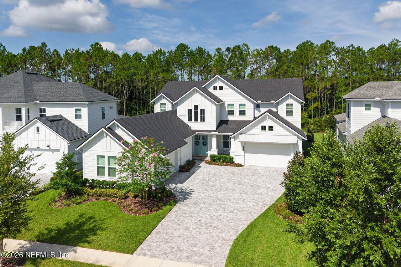 842 Seagrove Drive - Photo 1