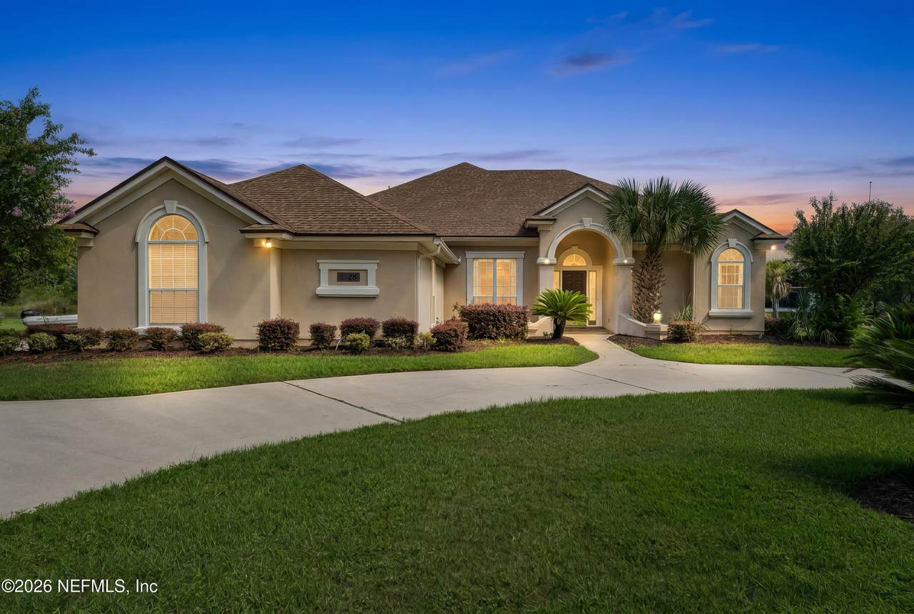 2328 Holly Lane - Photo 1