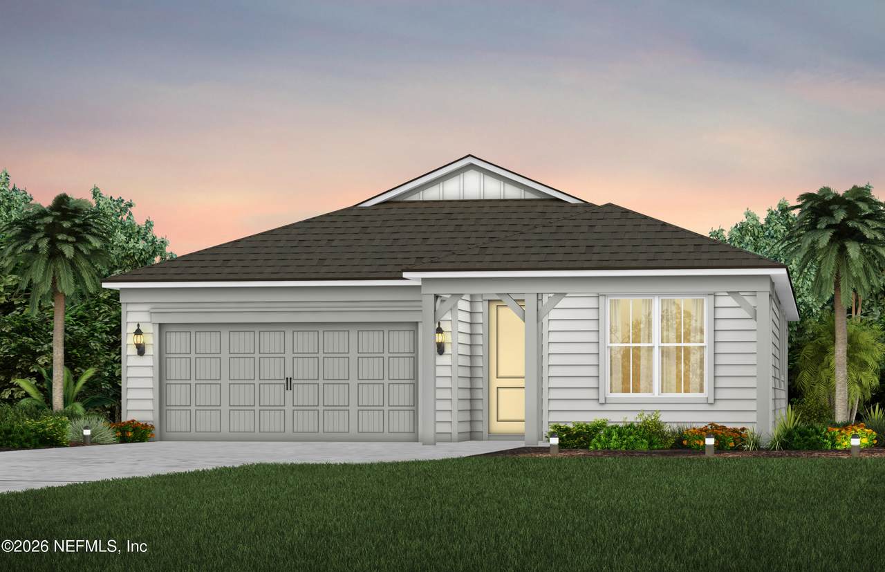 3252 Pipers Way - Photo 1