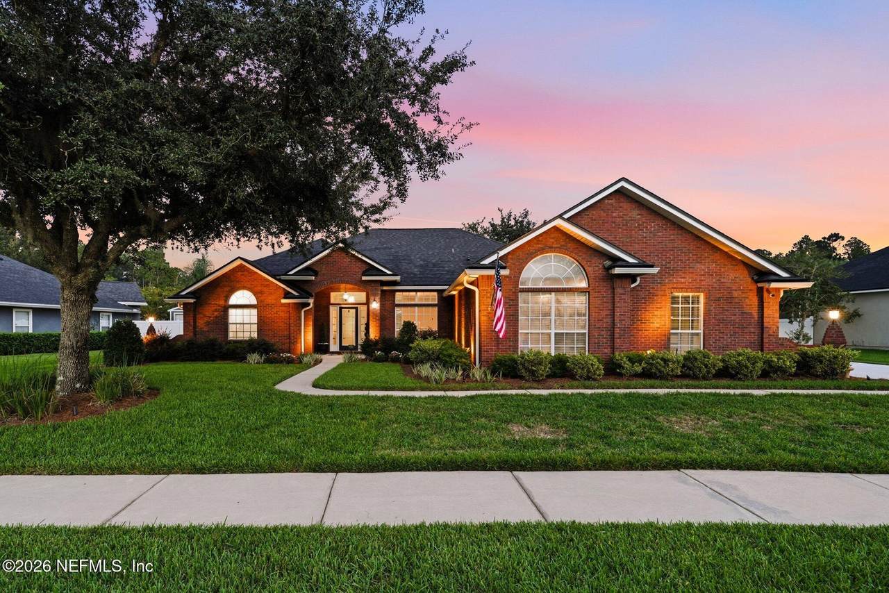 1527 Royal County Drive - Photo 1