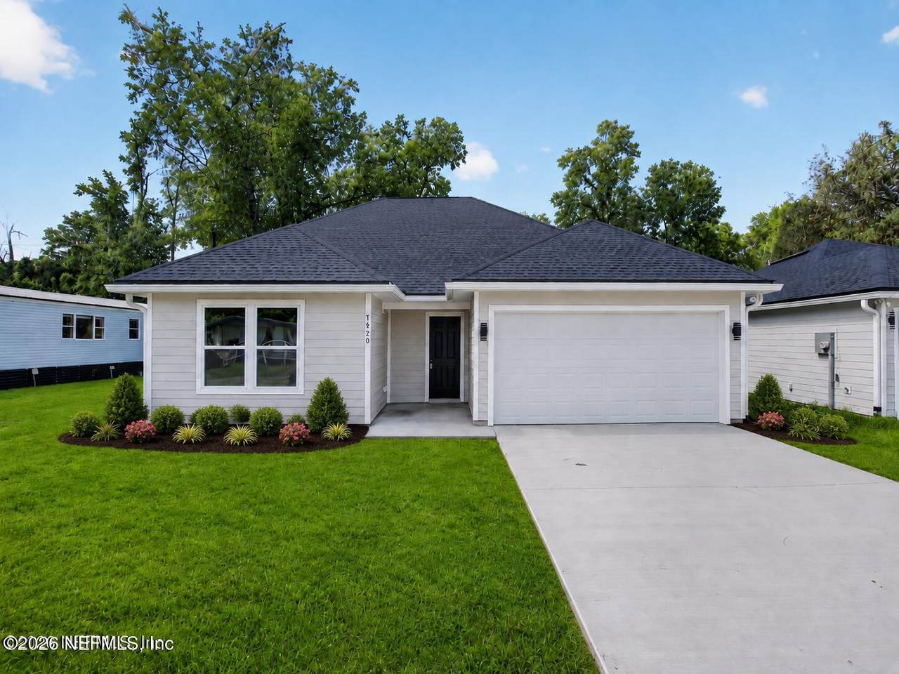 8626 Nussbaum Drive - Photo 1