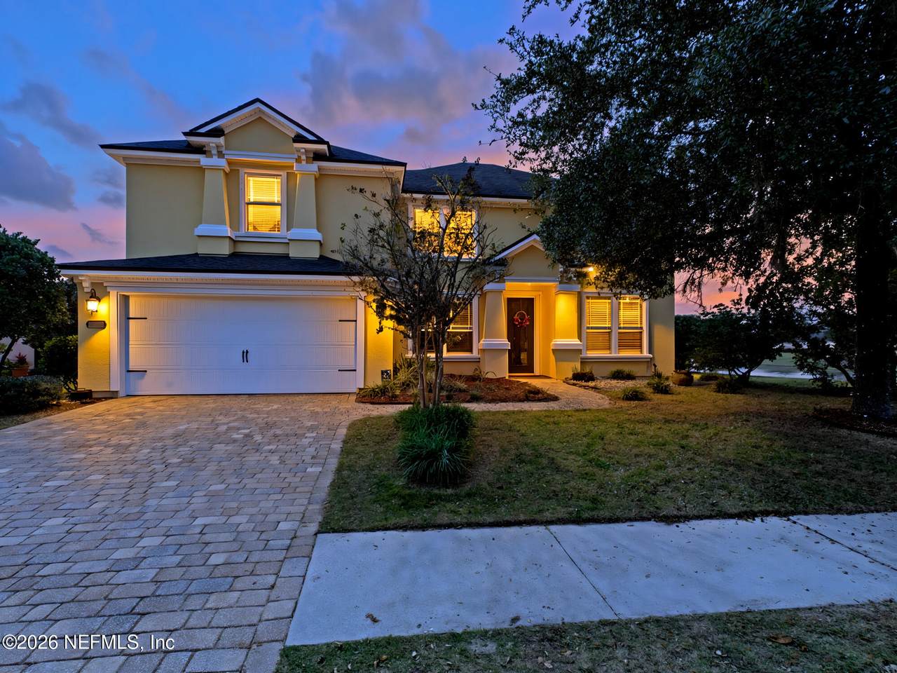 85030 Champlain Drive - Photo 1