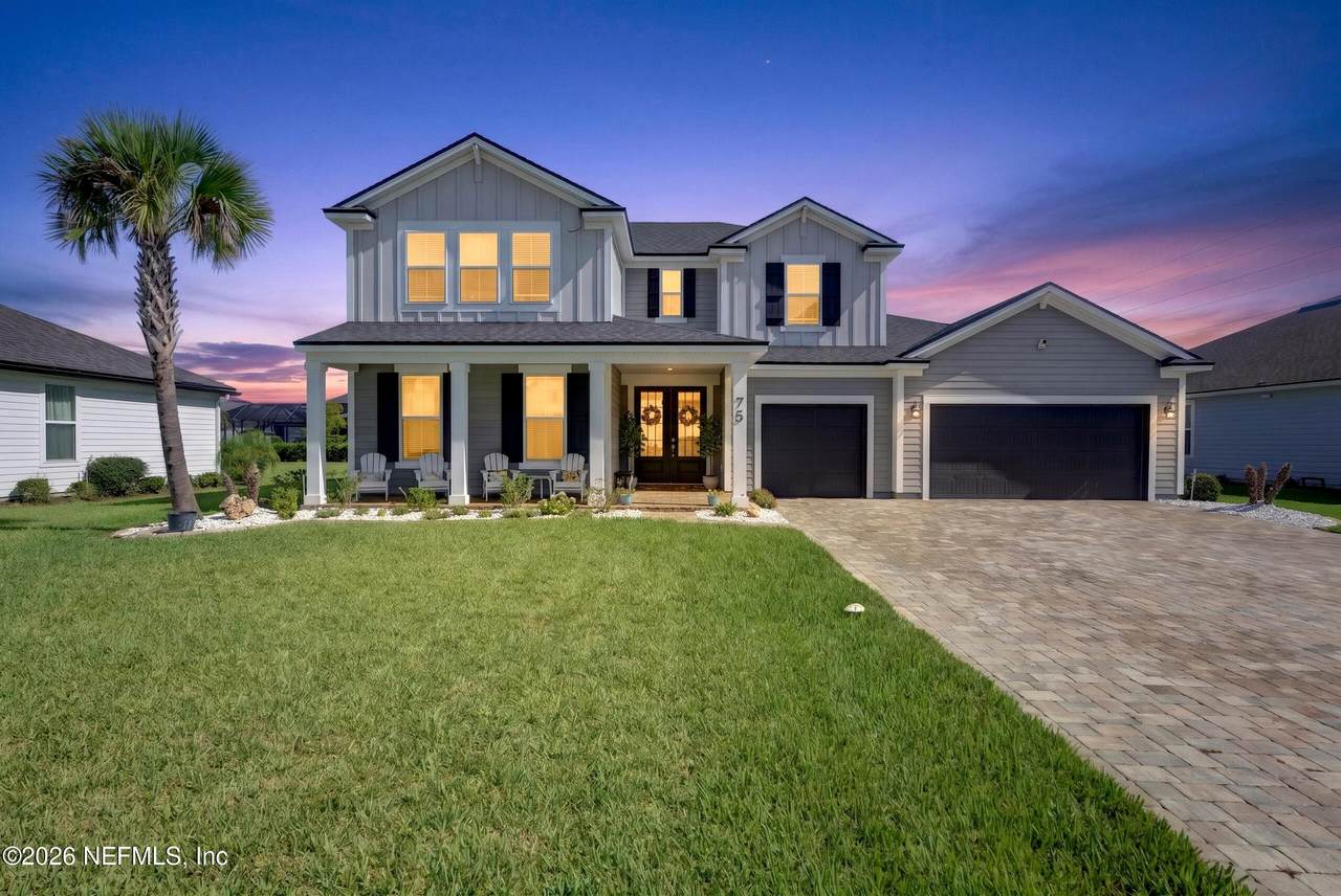 75 Crossfield Place - Photo 1