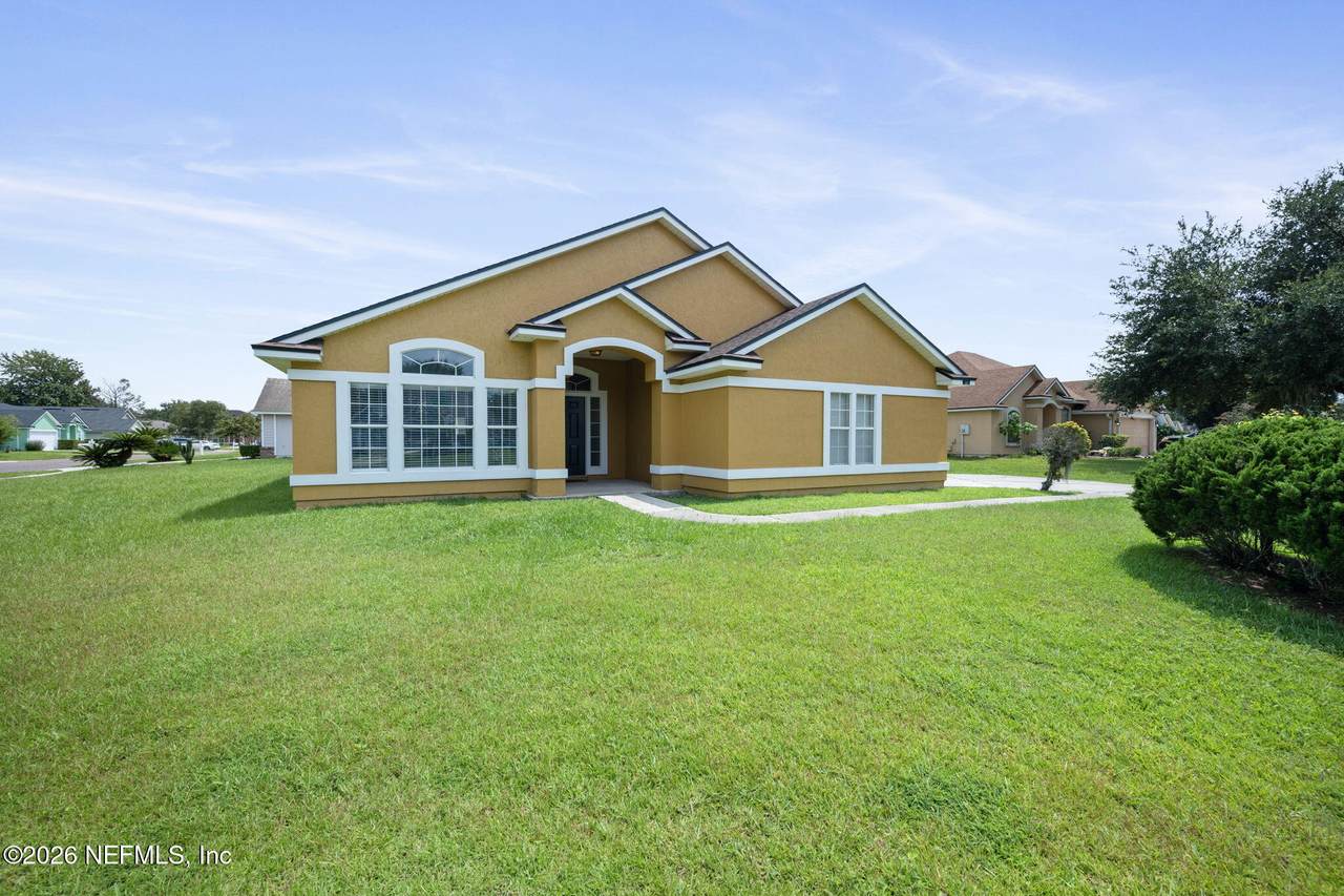 10361 Red Tip Road - Photo 1