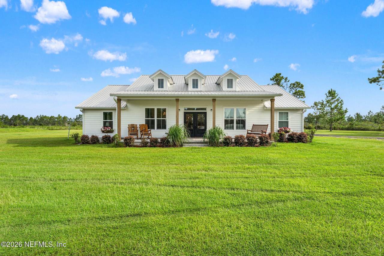 12903 Folsom Road - Photo 1