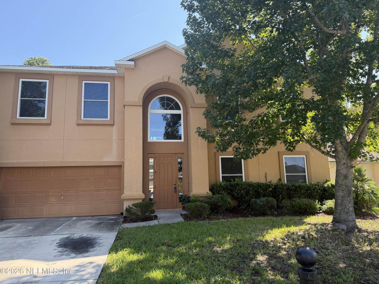 13687 Devan Lee Drive - Photo 1