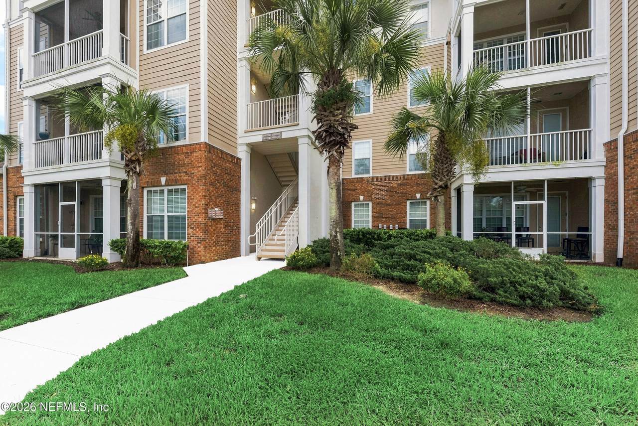 11251 Campfield Drive - Photo 1