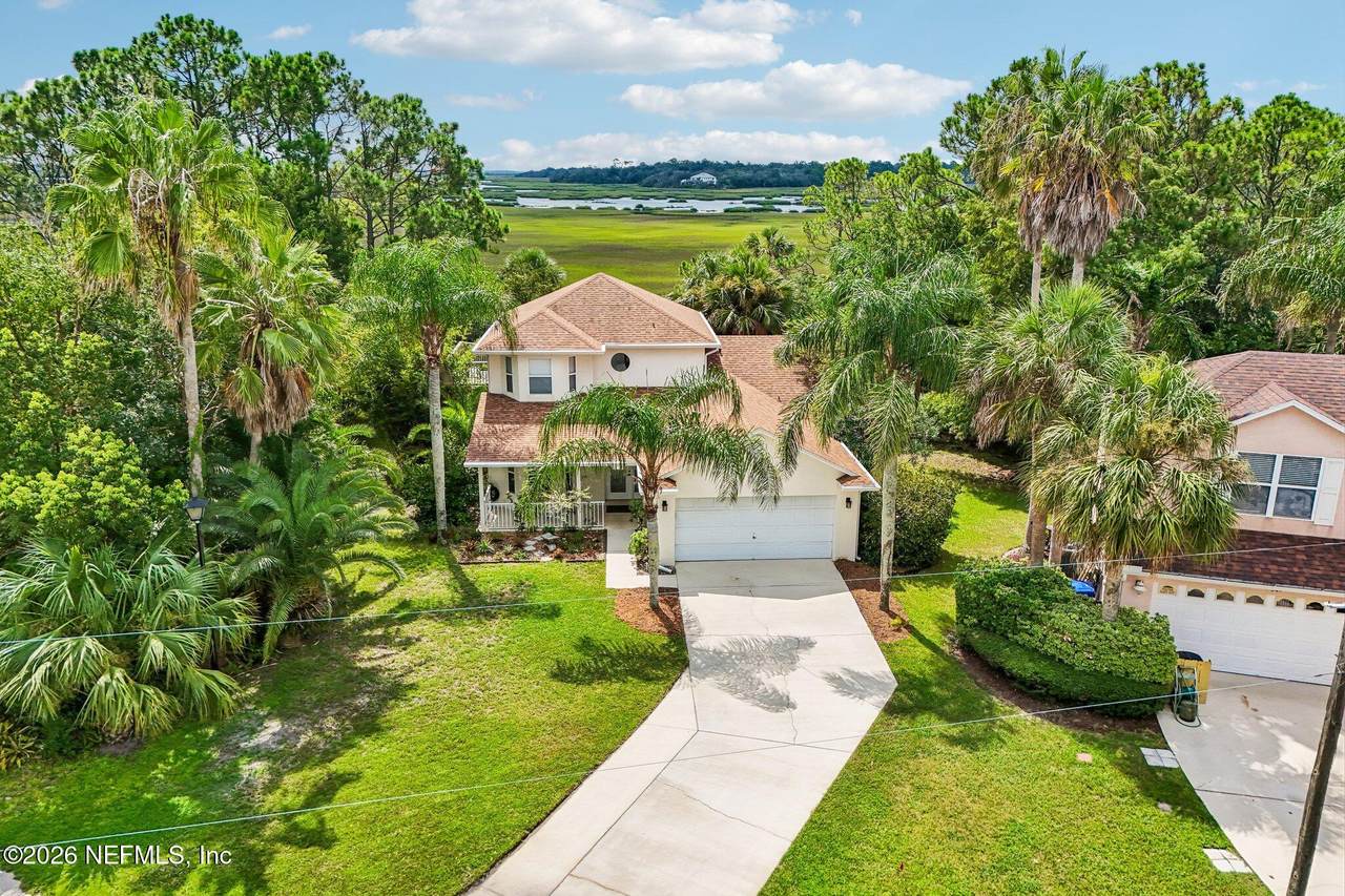 305 Eleuthera Court - Photo 1