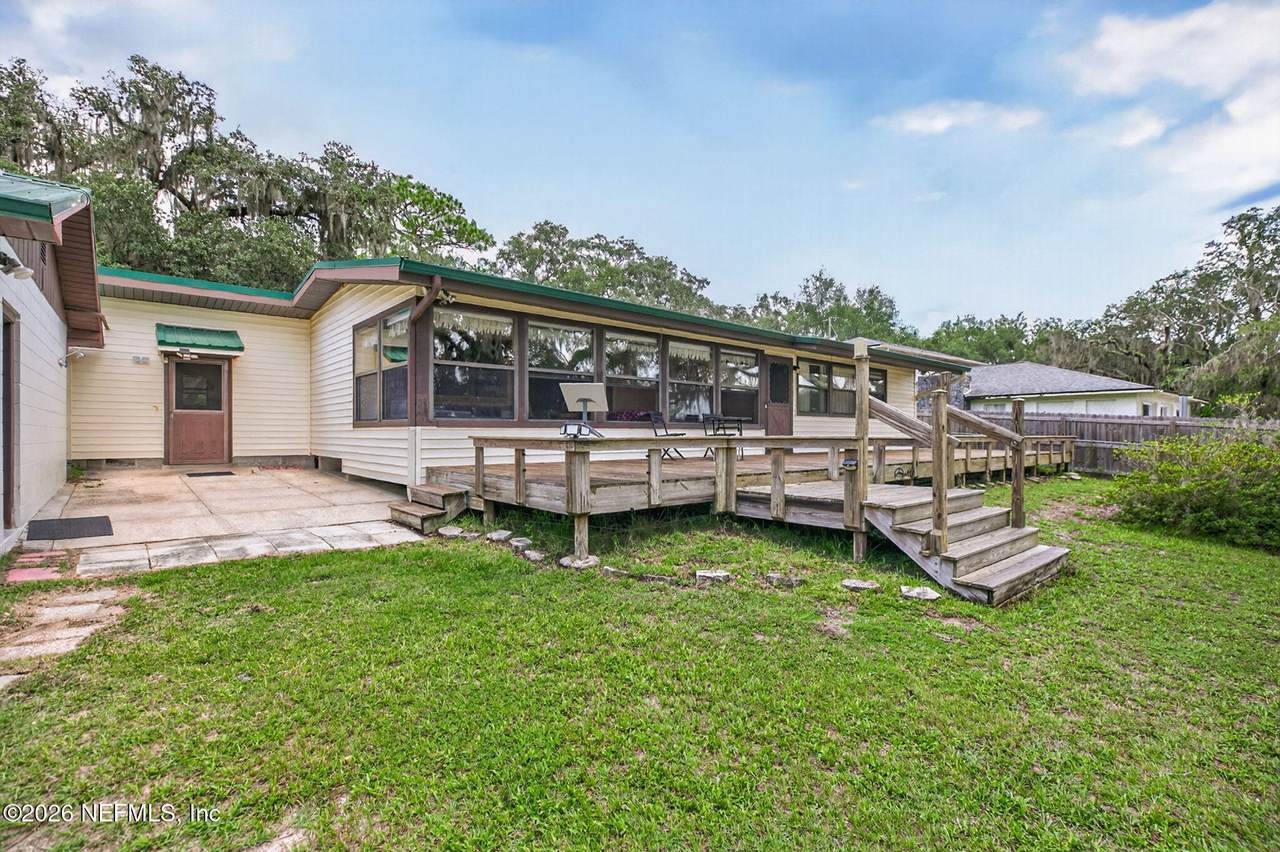 5919 White Sands Road - Photo 1