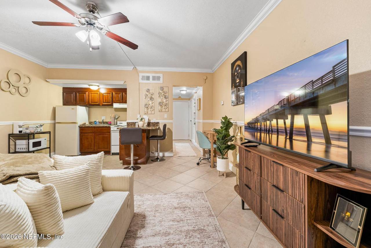 311 Ashley Street - Photo 1
