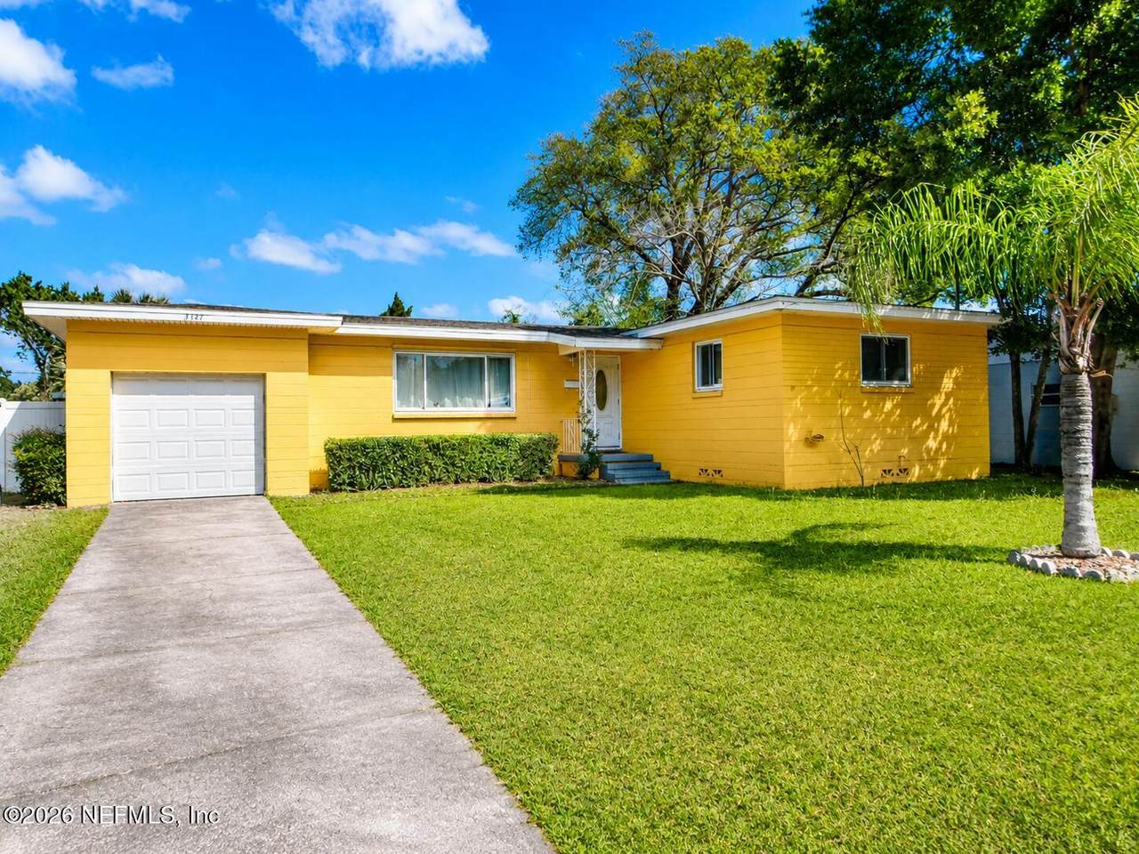 3147 Cristo Lane - Photo 1