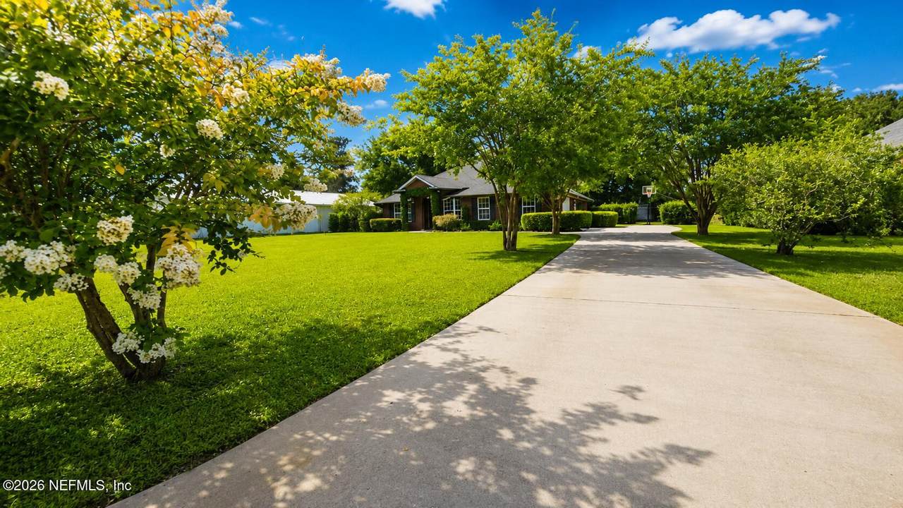96095 Gravel Creek Dr Drive - Photo 1