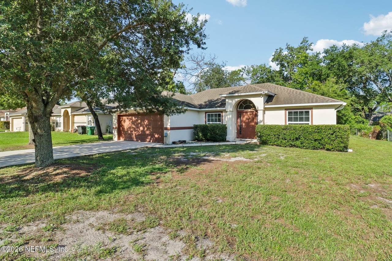 1025 Howland Boulevard - Photo 1
