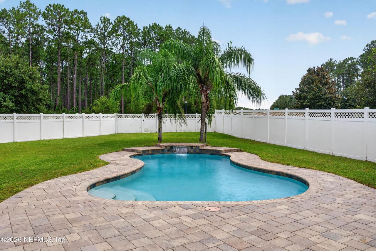 706 Grampian Highlands Drive - Photo 1