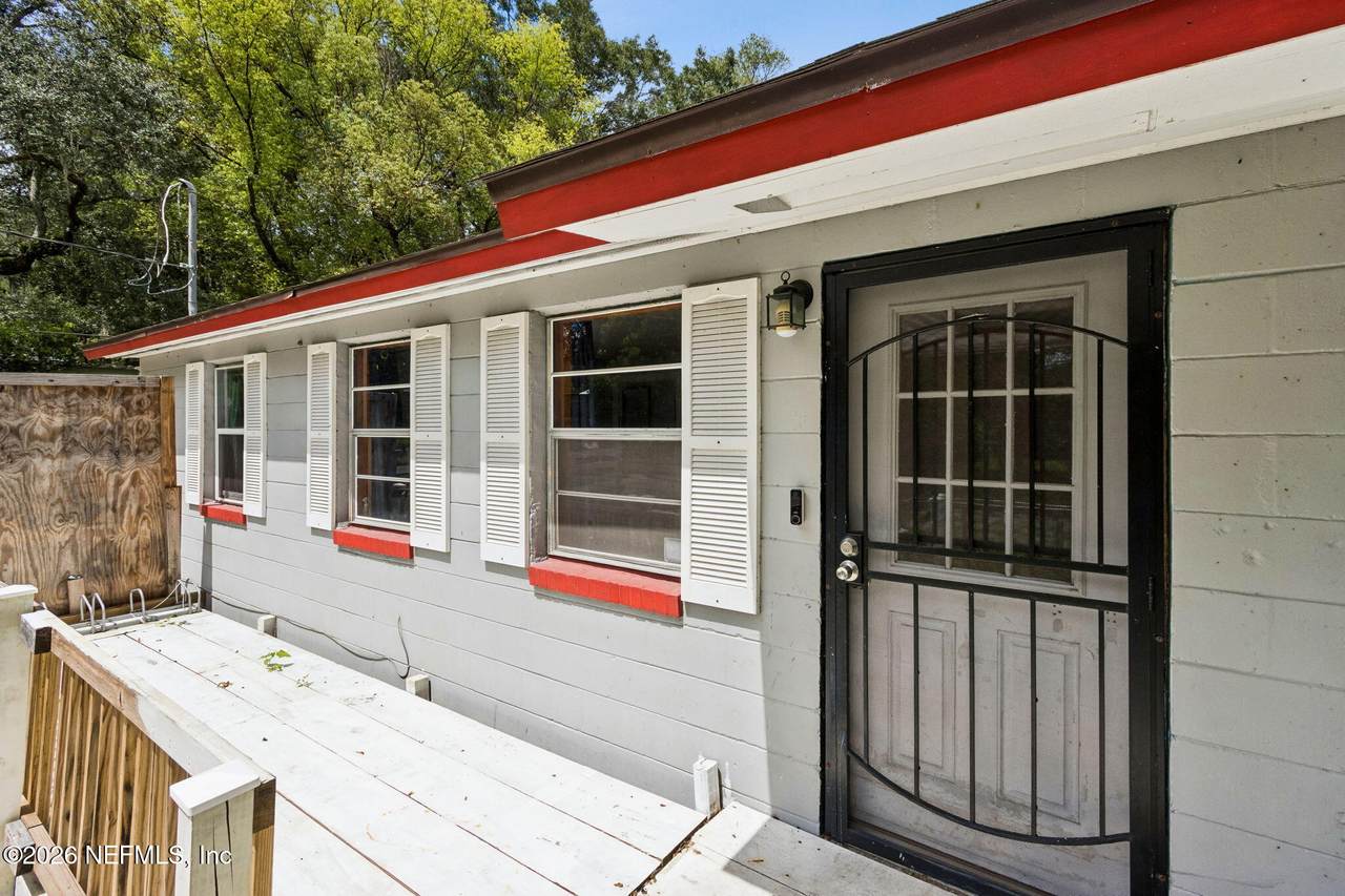 2243 5TH Avenue - Photo 1
