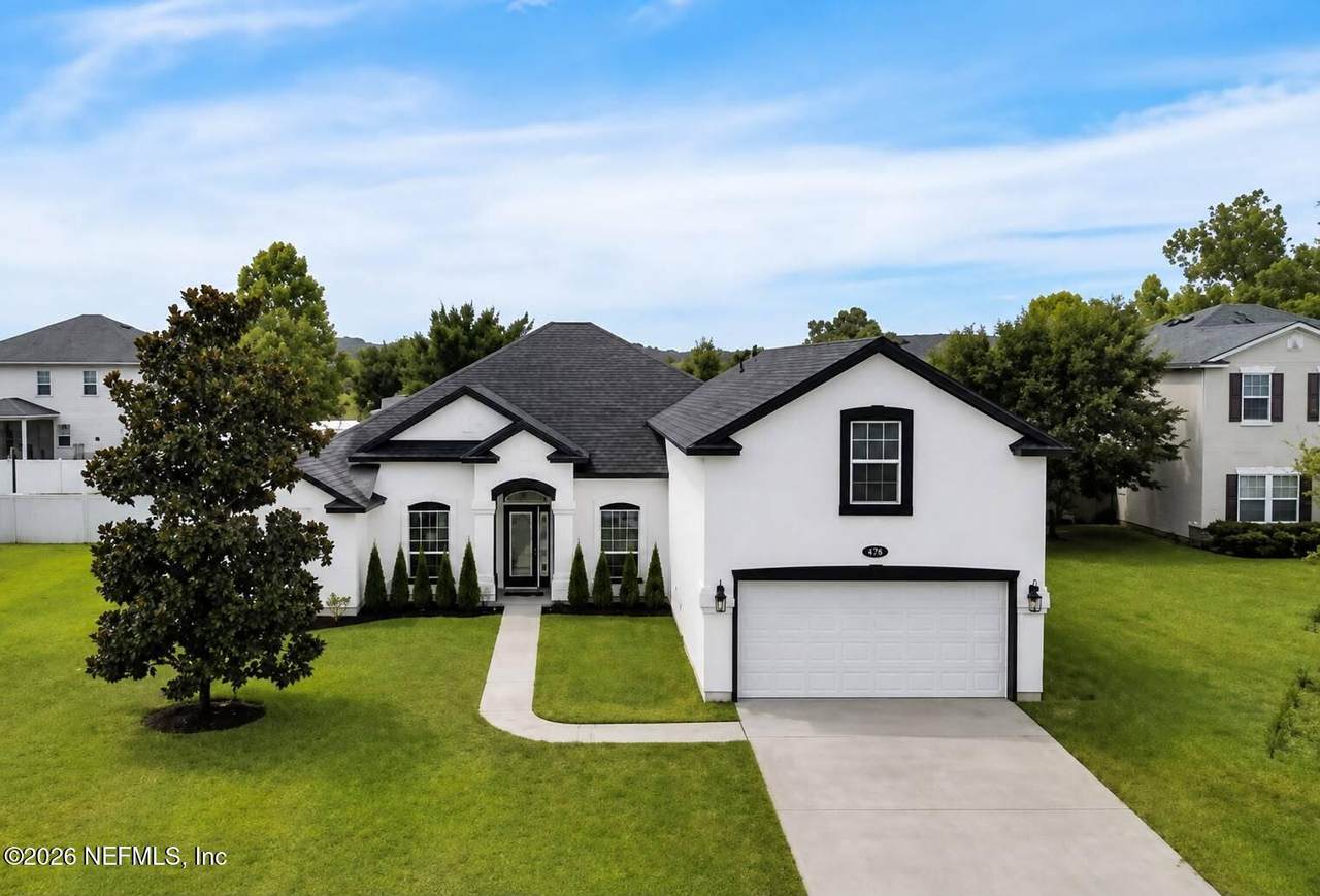 9298 Spider Lily Lane - Photo 1