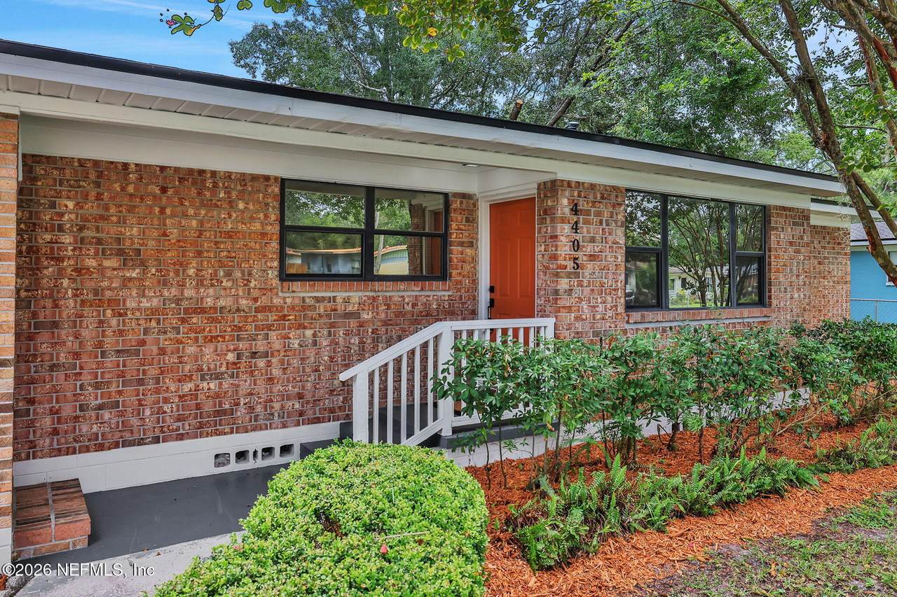 https://bt-photos.global.ssl.fastly.net/nefar/1280_boomver_2_2161690-2.jpg