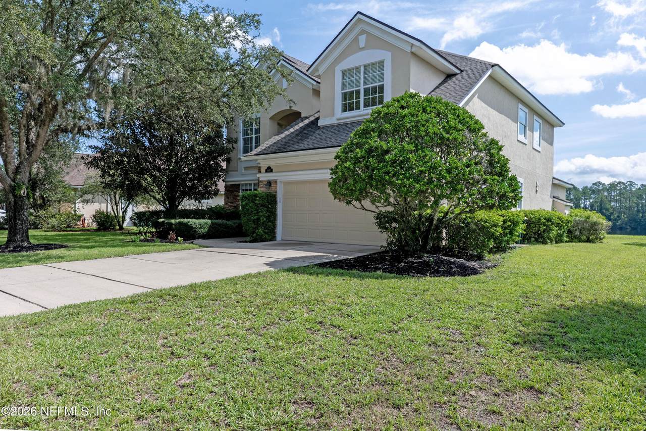 9937 Watermark Lane - Photo 1
