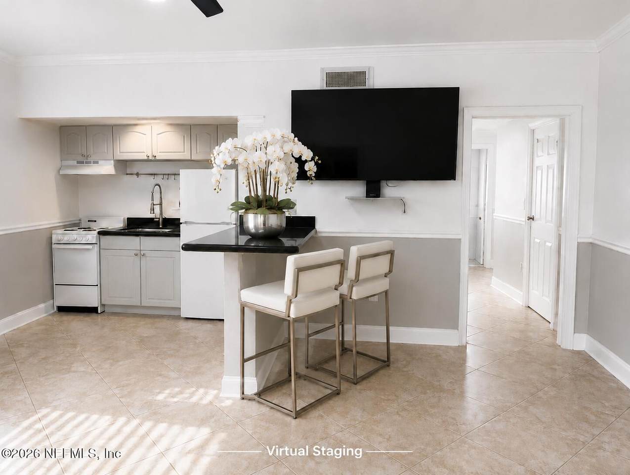 311 Ashley Street - Photo 1