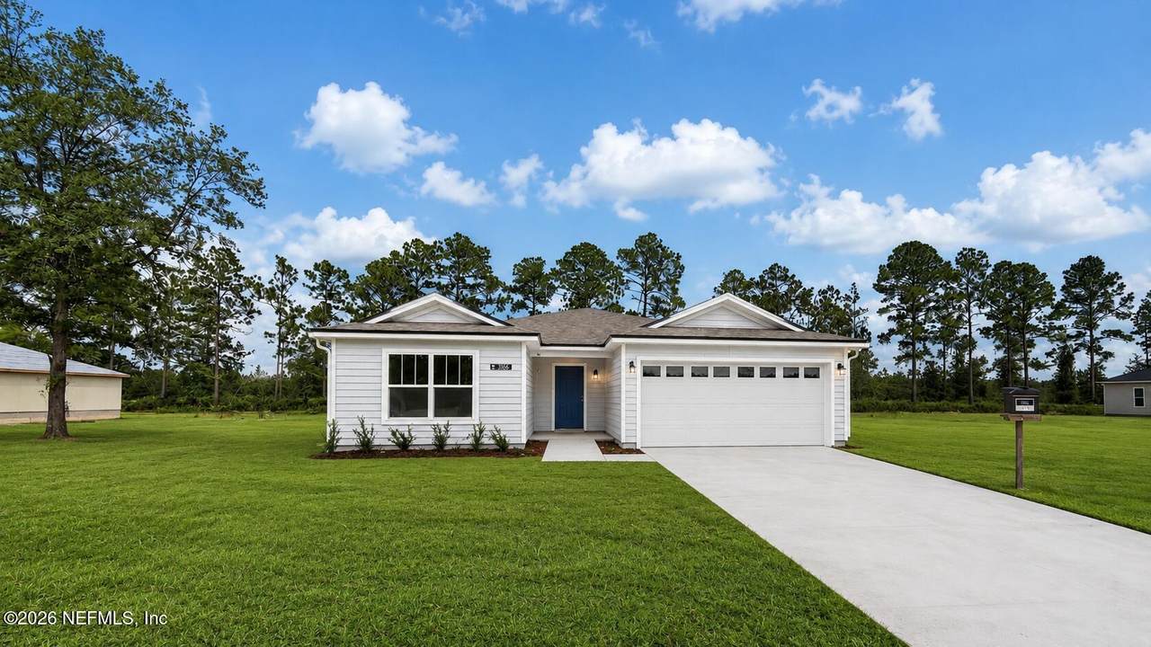 9305 Dolphin Court - Photo 1