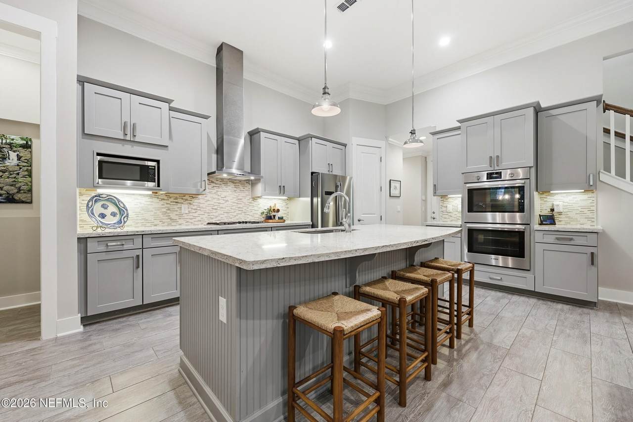 410 Ocean Forest Drive - Photo 1