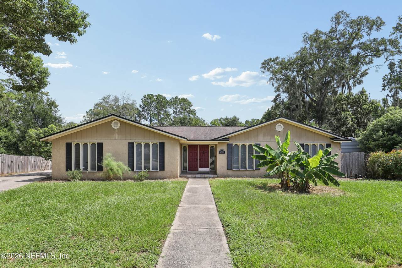 4186 Foxford Court - Photo 1