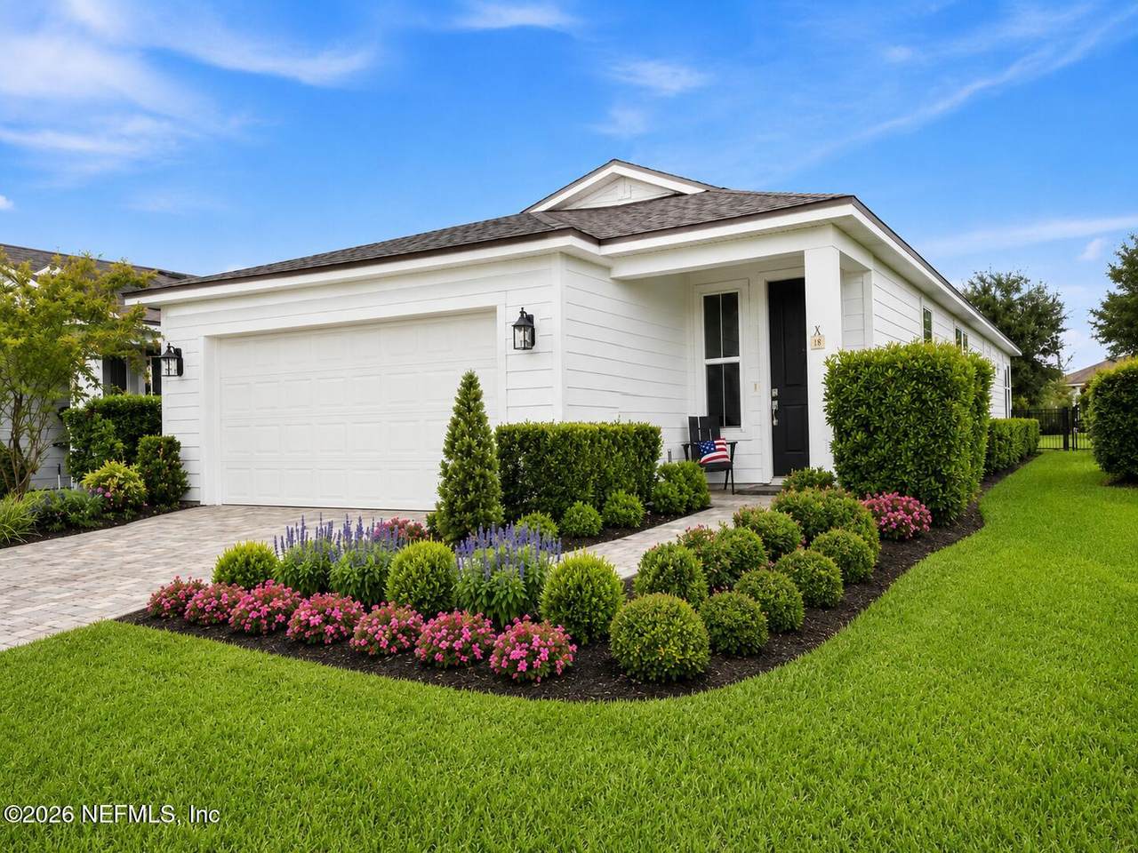 11257 Lenora Court - Photo 1