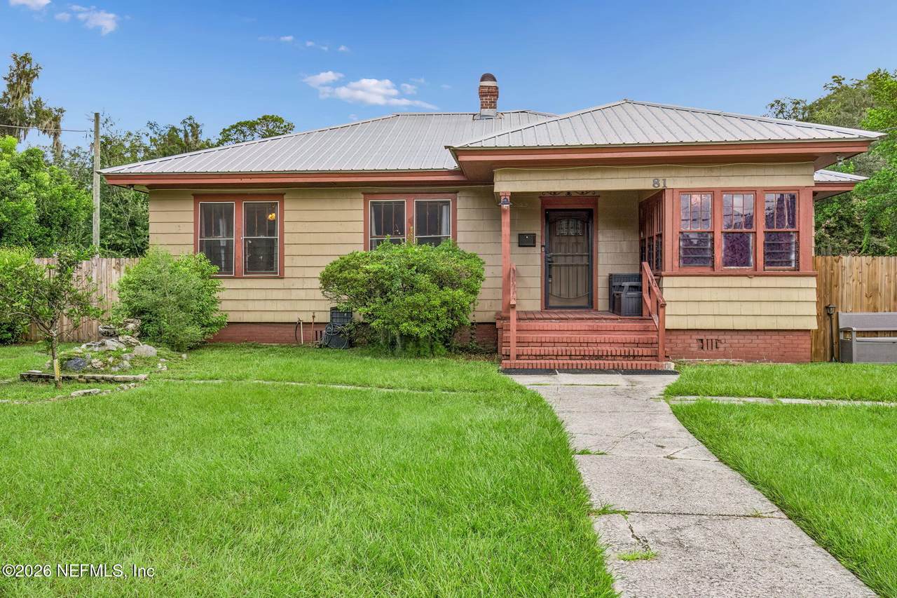 81 56TH Street - Photo 1
