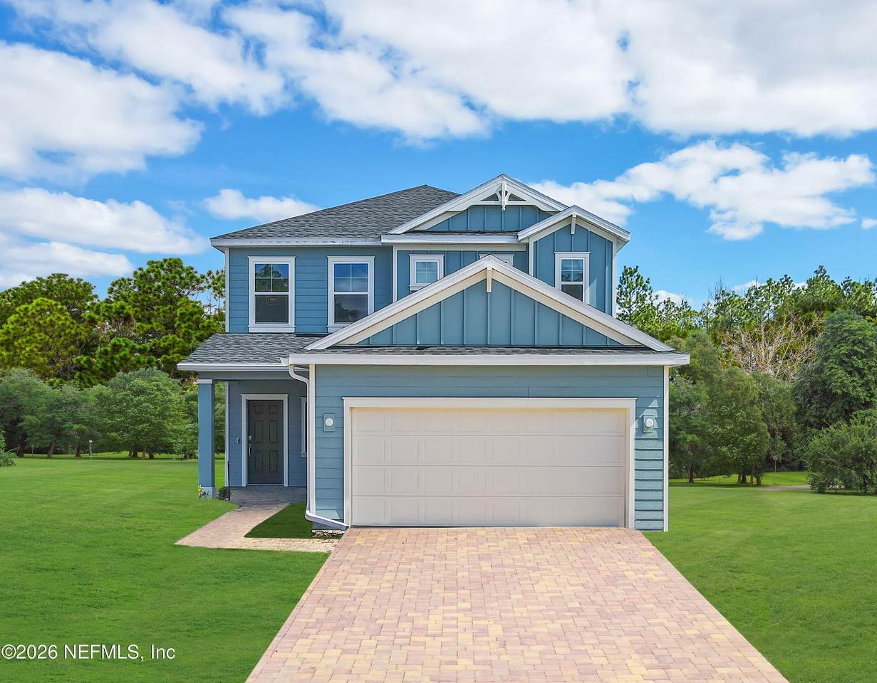557 Avalon Woods Lane - Photo 1