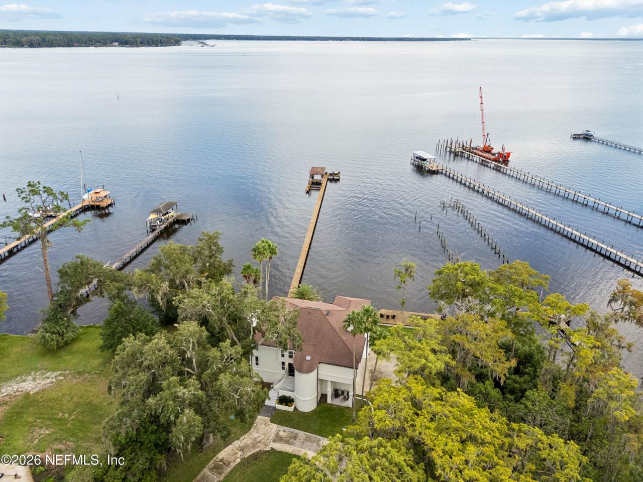 14030 Mandarin Oaks Lane - Photo 1