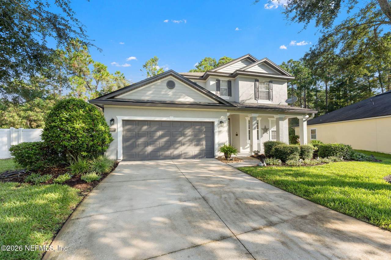 771 Heritage Creek Way - Photo 1
