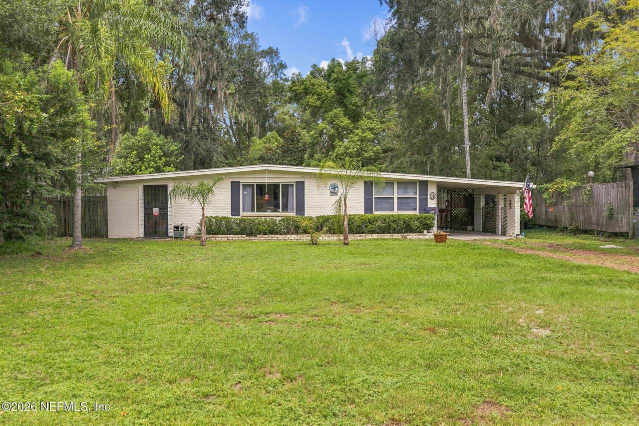 6229 Ogden Road - Photo 1