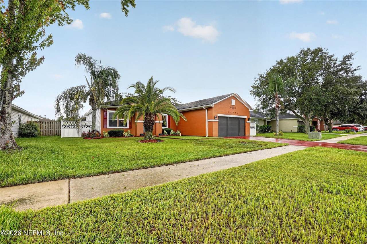 11518 Brian Lakes Drive - Photo 1