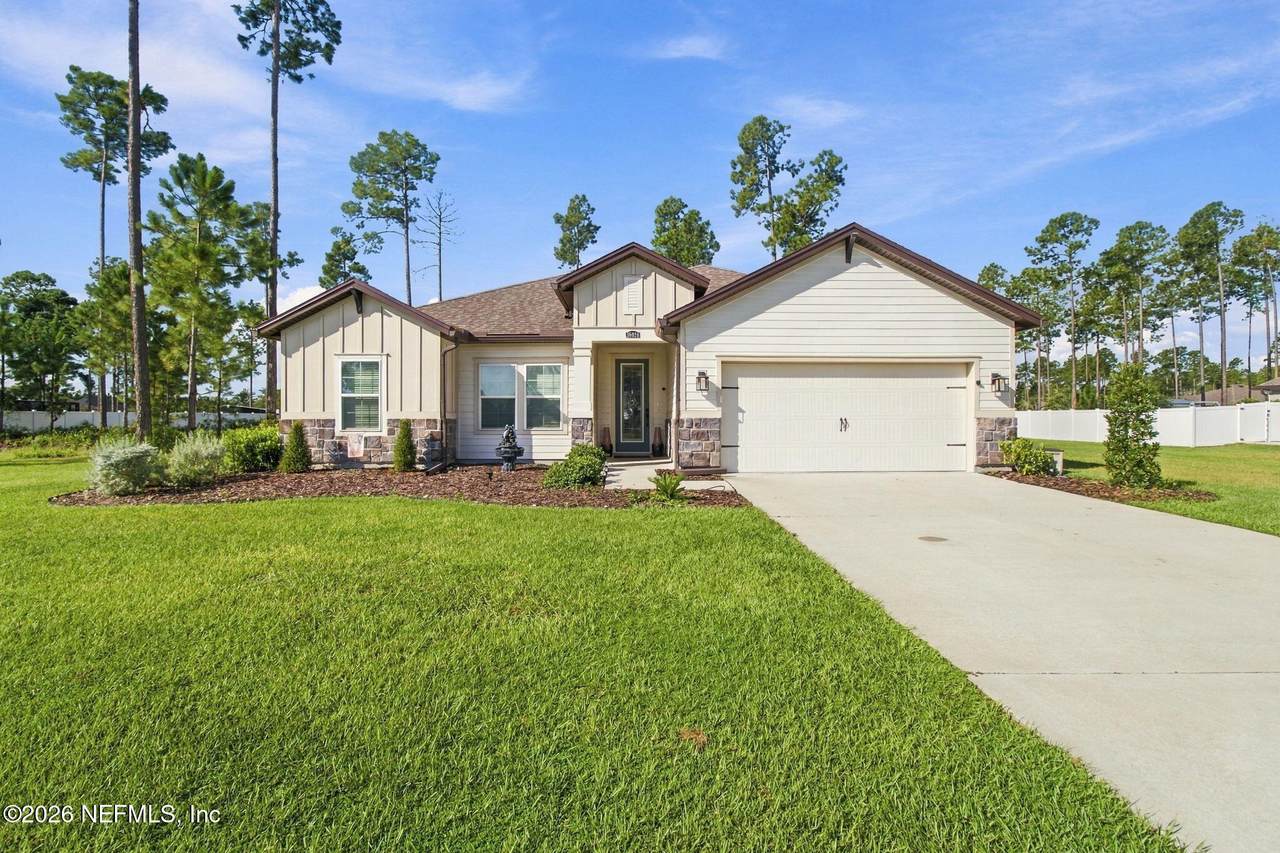 36028 Pitch Lane - Photo 1