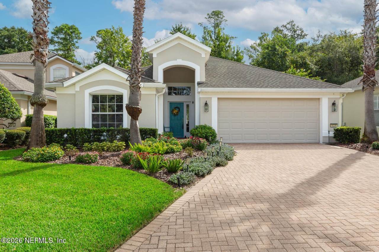 9239 Sunrise Breeze Circle - Photo 1