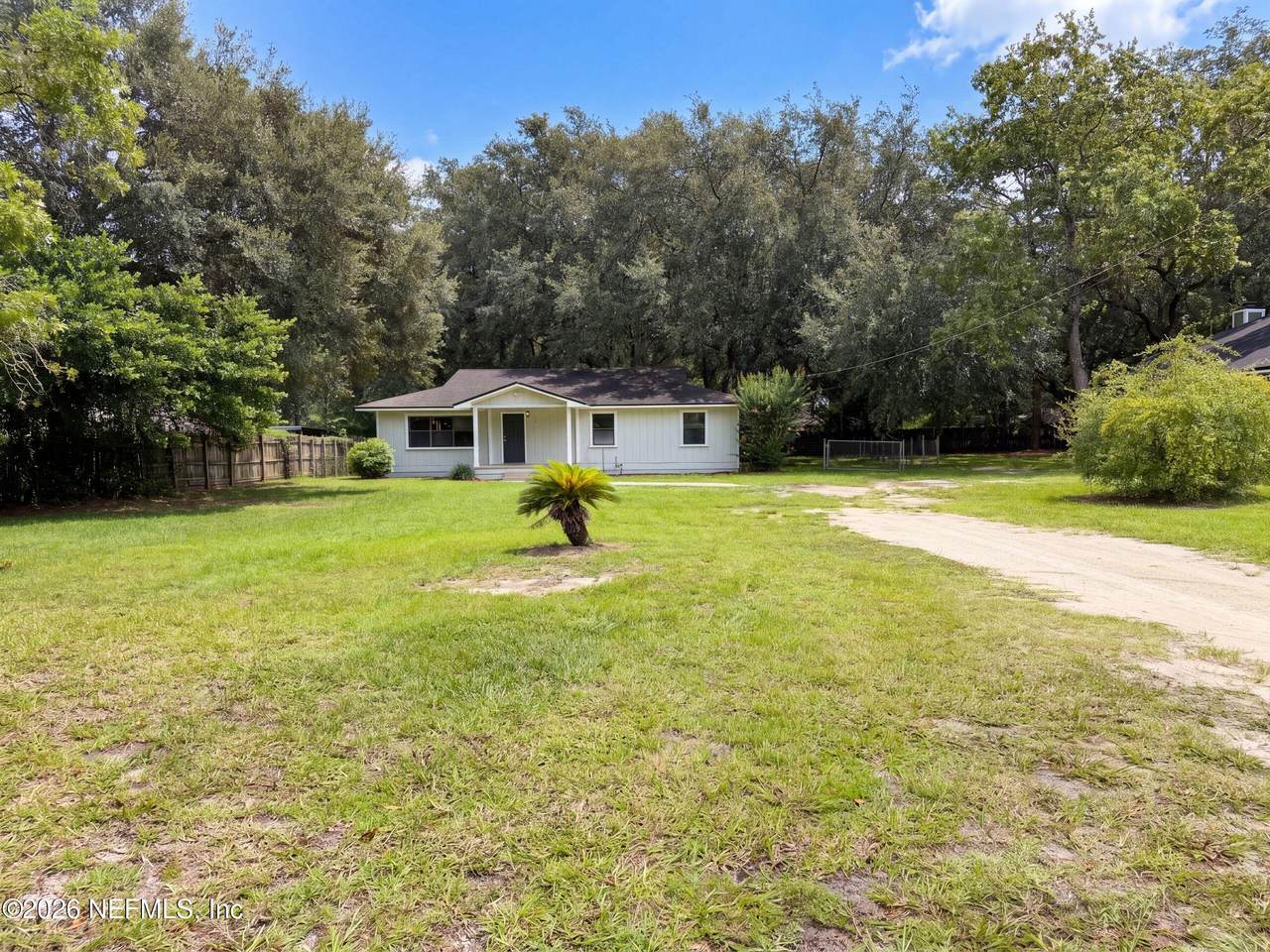 7023 Shindler Drive - Photo 1