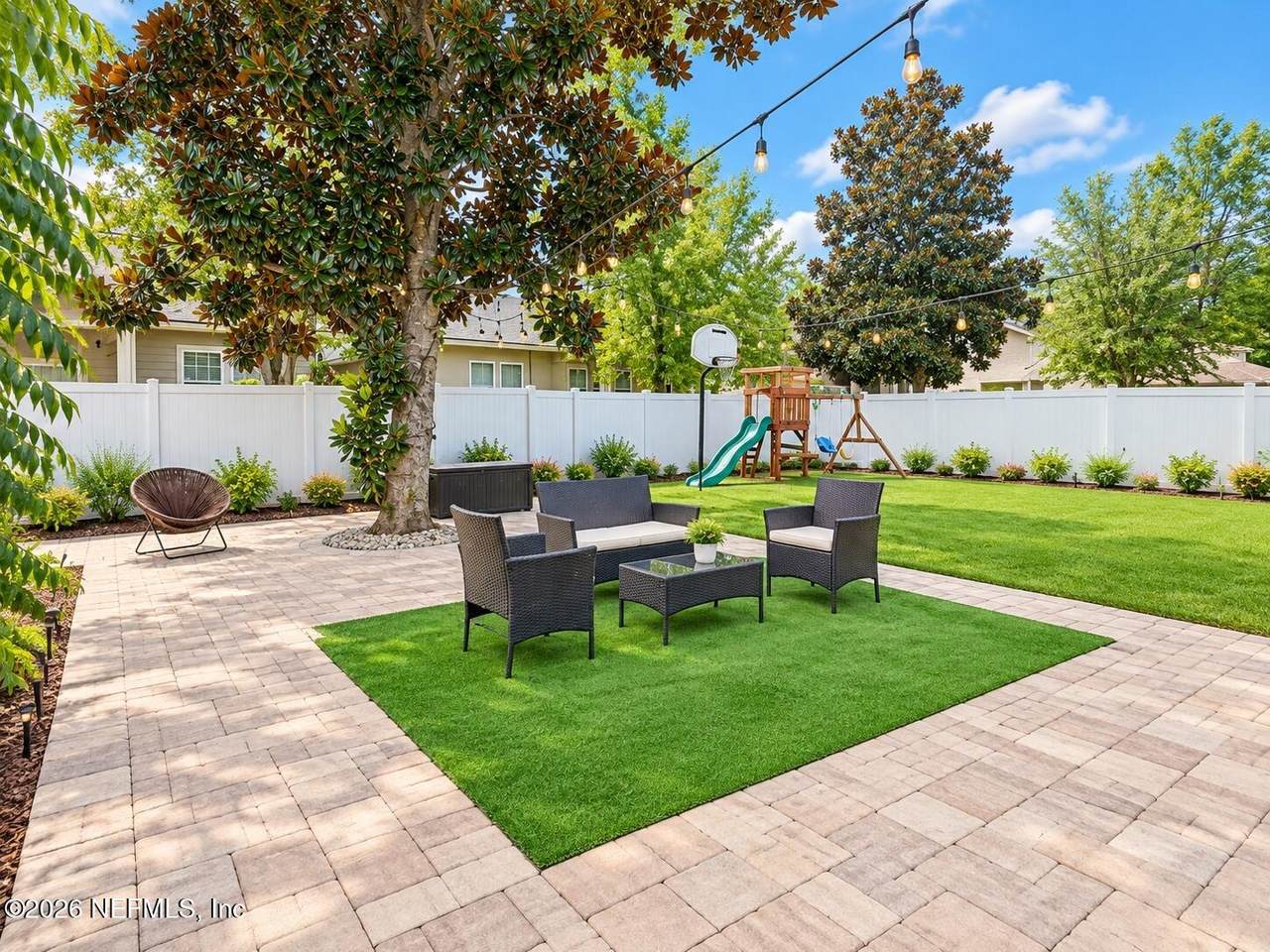 12234 Lavenhorn Road - Photo 1